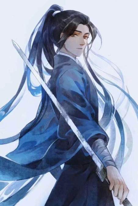 剑来认为米裕有机会成为董三更第二周密的格局还是小了