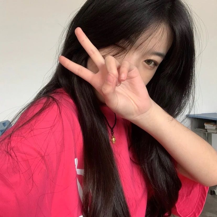 中字资源已完结免费1080p国语迅雷bt完整资源1080p超清迅雷下载