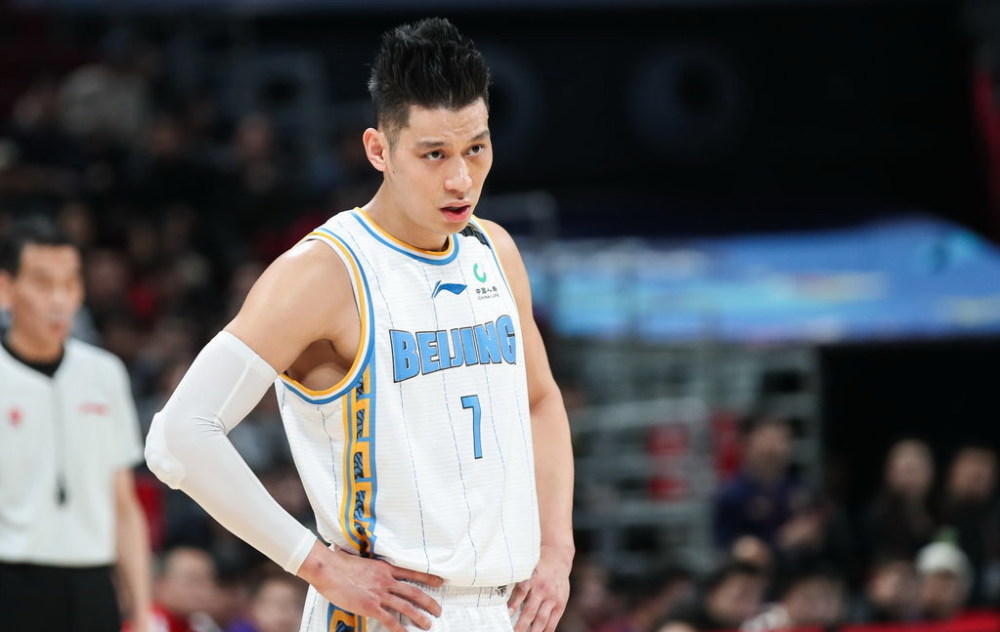 泰瑞克·埃文斯 埃文斯将加盟？北京首钢欲打造CBA最强后场组合对抗广东队！