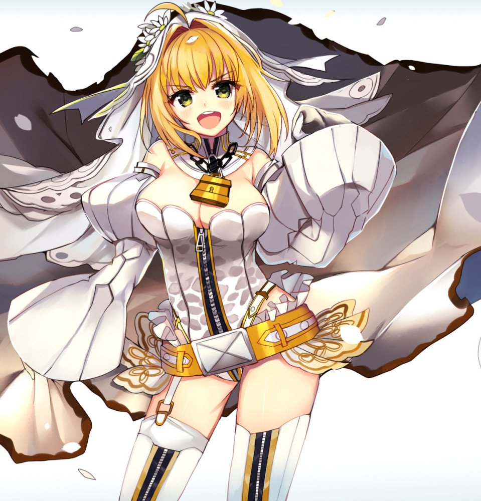 fgo未来的次级拐卡池分析:高奥呆之外还有哪些辅助值得抽