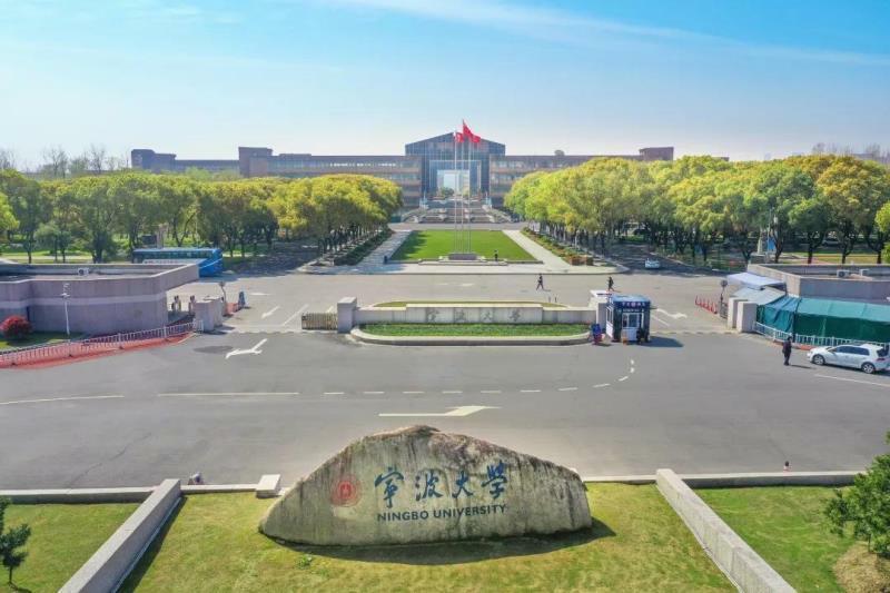 中国大学竞争力排行榜_2022QS毕业生就业竞争力排名出炉!