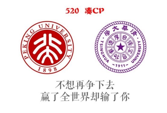 国内狗粮排行榜_狗粮排行榜选购清单了解一下,疯狂的小狗狗粮也上榜啦
