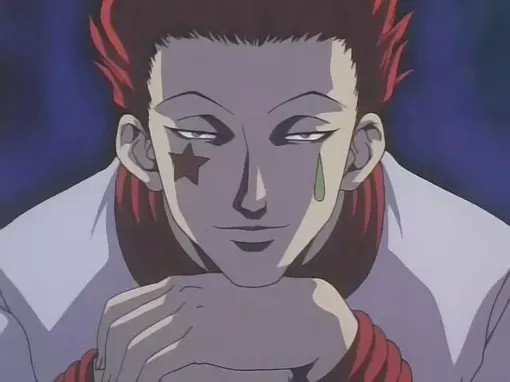 这个模型定义了精神病态的三大结构:1,大胆(boldness)大胆用来描述在