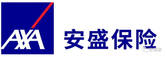 被保險人繼續接受其他治療:膀胱鏡檢查,奧沙利鉑和希羅達聯合化療.