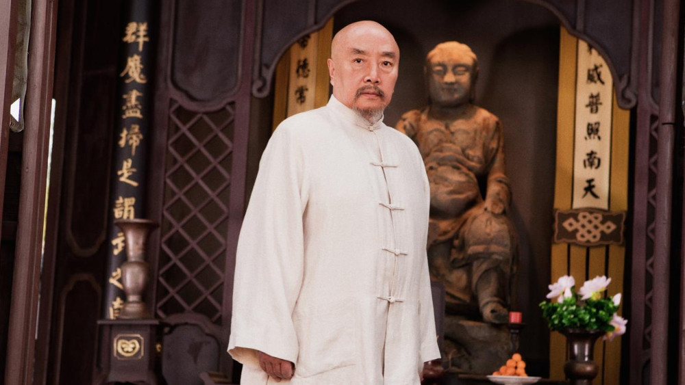 战狼1080p完整观看免费观看清晰1280p1250p中英双语