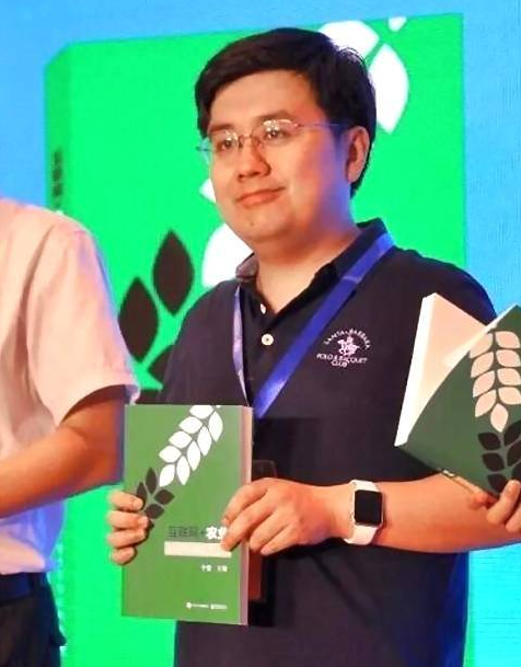 "红孩儿"赵欣培:当红时拒绝拍戏,上北大成博士,如今身价过亿