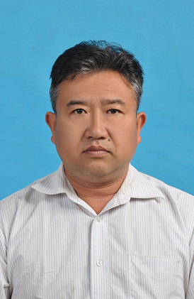 【身边好人】勇擒歹徒解救女店主的好汉——周刚