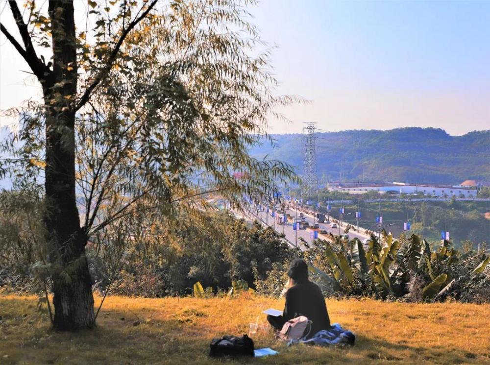 长安大学怎么样,长安大学怎么样_就业前景