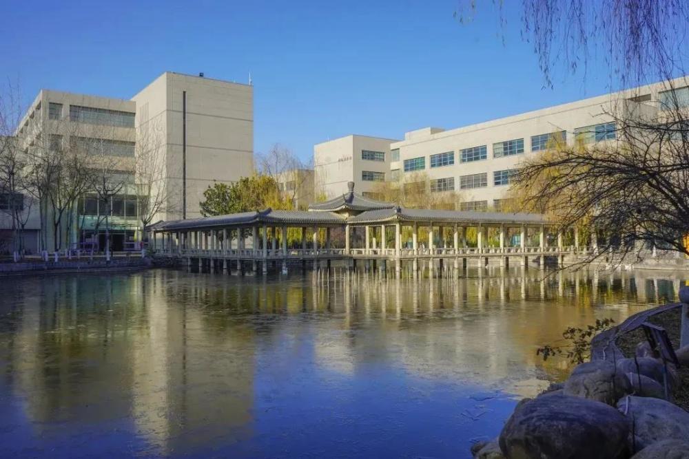 长安大学怎么样,长安大学怎么样_就业前景