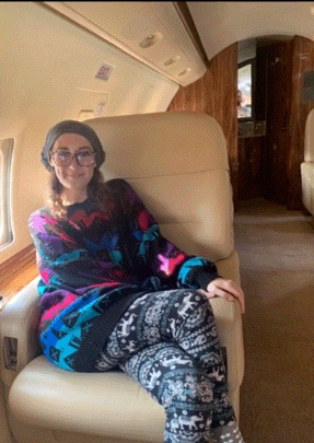 当一个8岁孩子的妈妈,决定直播死亡