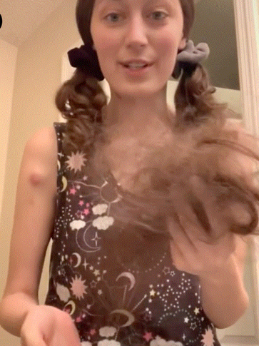 当一个8岁孩子的妈妈,决定直播死亡