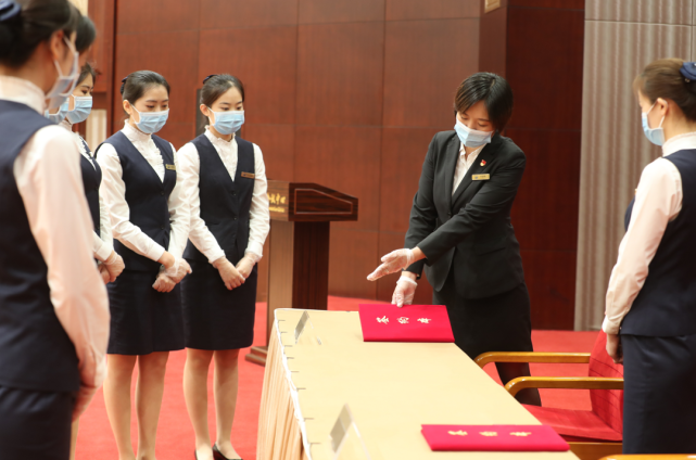 北京宾馆客房：冬日舒适之选
