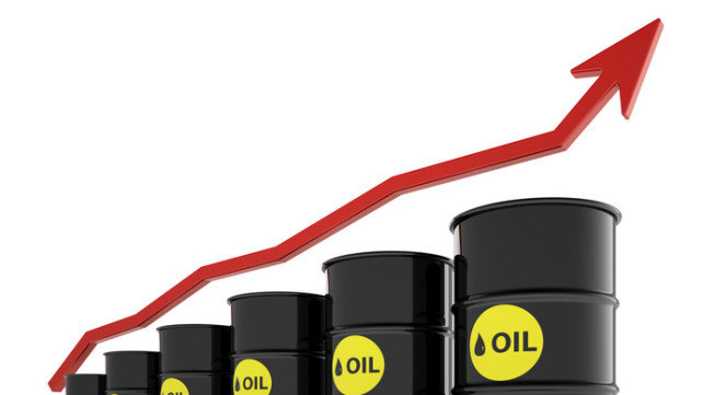 油价什么时候下调_油价下调最新消息_油价年内第二次下调