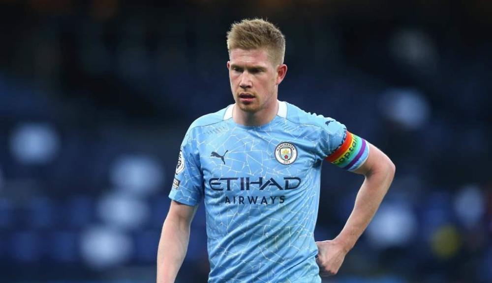 周薪排行榜_足坛周薪排行榜!内马尔第二,C罗仅第六,榜首超百万