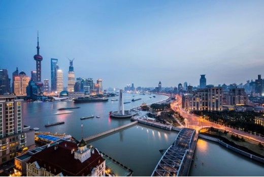 中国城市经济排行_中国最爱运动健身城市排行榜,成都第一