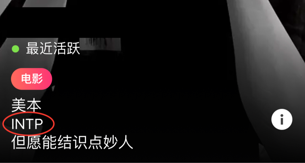 打车市场陷入乱战：滴滴能否顶住美团高德狂攻？2022国家玮网课资源免费网盘