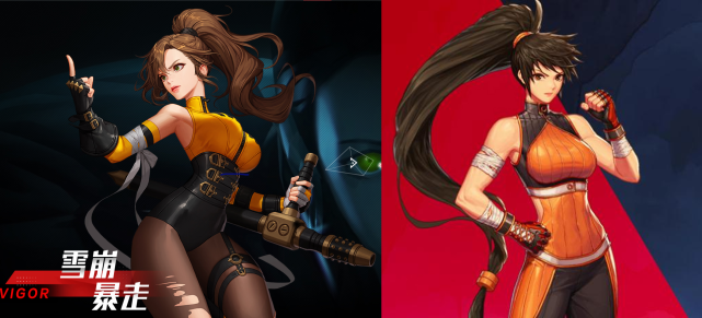 暗黑破坏神风格的dnf超激斗梦境还是熟悉的配方熟悉的味道