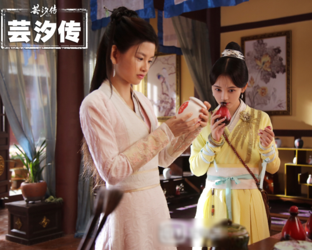 大家都知道,一部影视剧成功的关键与剧情以及演员表现都有着分不开的