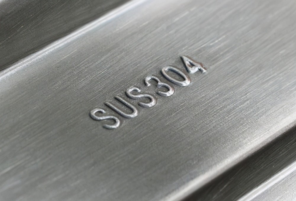 最近家里装修,纠结这些东西要不要买大牌,看完后,心里有数了