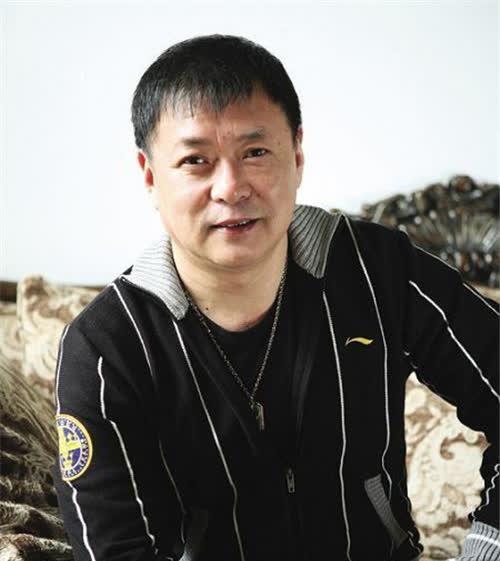 1983年第一"流氓":迟志强究竟做了什么?为什么突然被捕入狱?