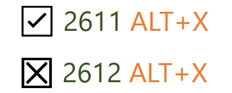 立方米的符号 腾讯网