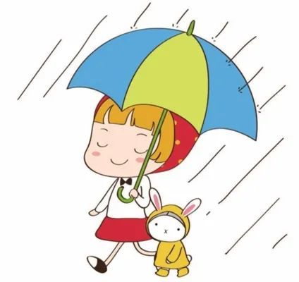 赤峰仍有分散小雨气温缓慢回升