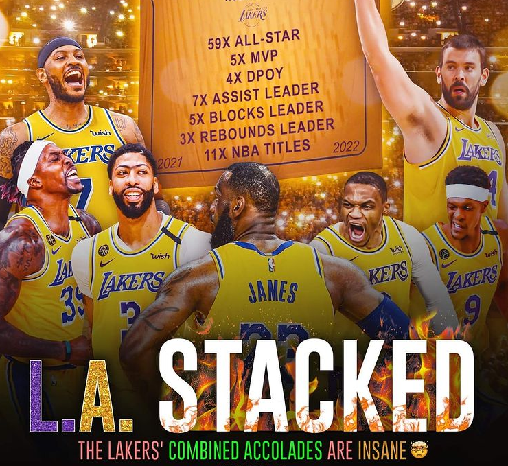 勇士 湖人新赛季在西部最大威胁是谁？NBA专家给出答案，并非勇士太阳