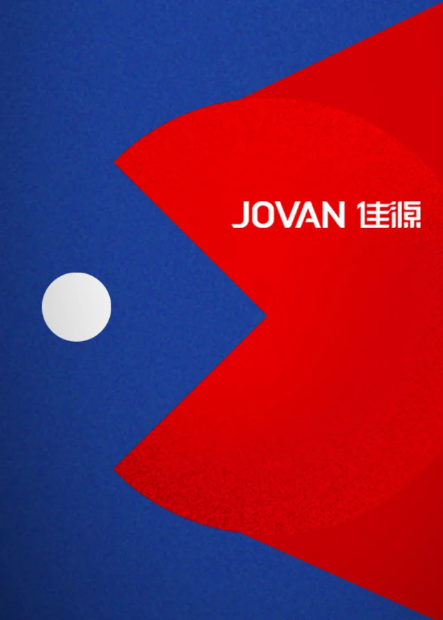 掏180亿元接盘中天金融资产佳源集团什么来头