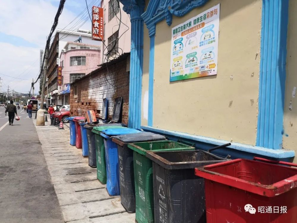 ݲƾѧѧԺ_ʮѧ_˹ѧѧ