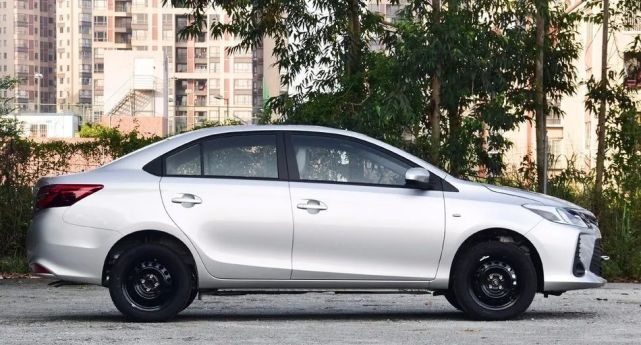 丰田自动挡7万左右(朗逸8万元左右自动挡)