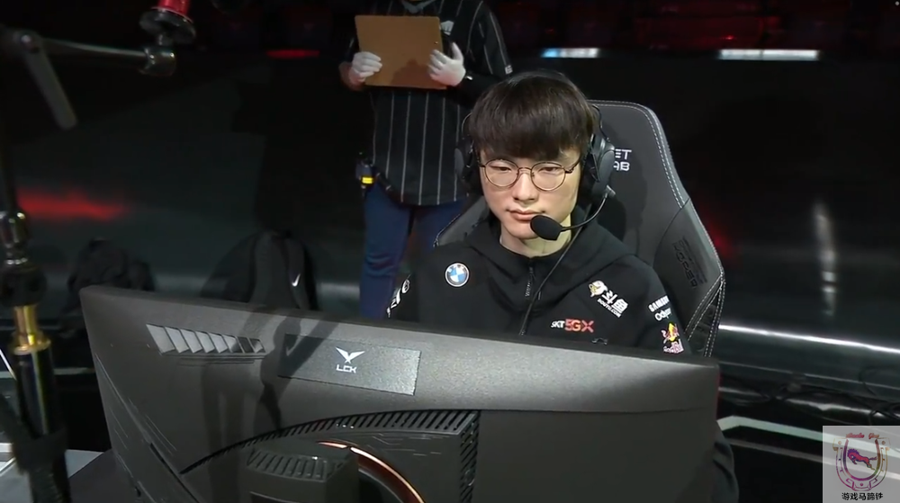 s11全球总决赛rng两种弹幕最多的分组可能