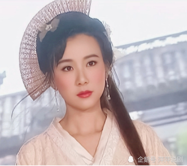 小李飞刀李寻欢放弃林诗音是因为不爱了吗