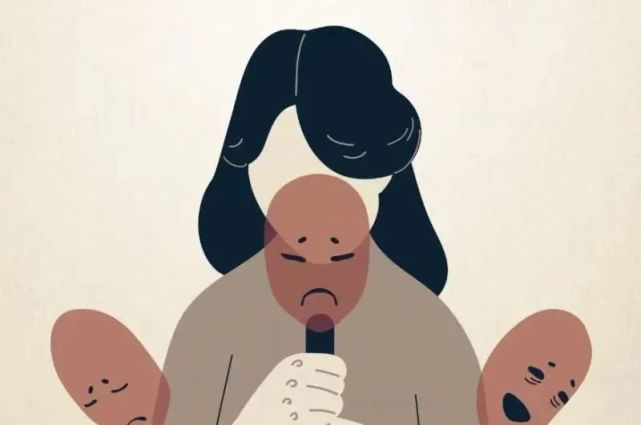 "容貌焦虑"在中国:从"环肥燕瘦"到"外貌溢价"的生意