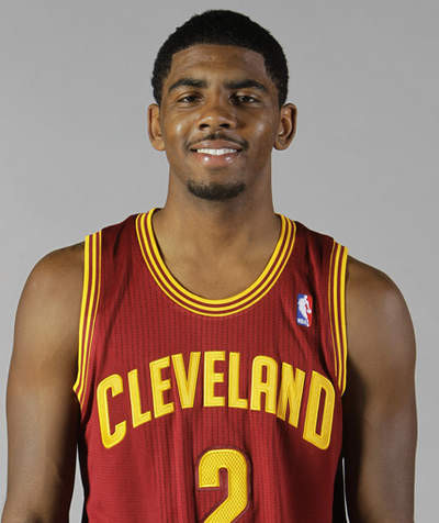 nba NBA近十年的状元秀，谁最有可能成为下一个联盟第一人？