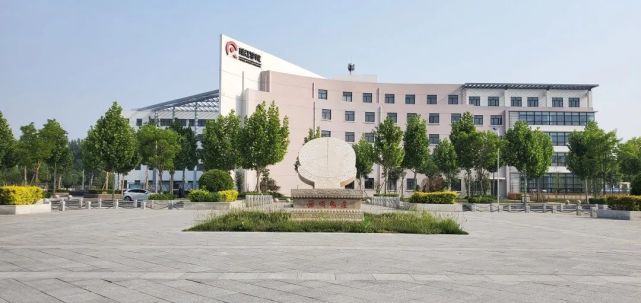 天津财经大学珠江学院2021级新生报到指南入学流程,开学时间|天津站|