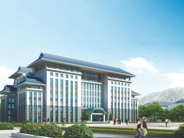 ýϾѧԺϵͳ_ϾýѧԺ_ϾĴýѧԺ