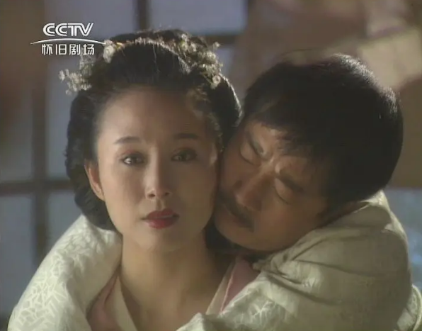 那就是张立饰演的"民国第一侠盗"燕子李三在《亮剑》之前,大家只知道