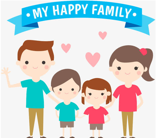 放开三胎,年轻人要怎样才会生?