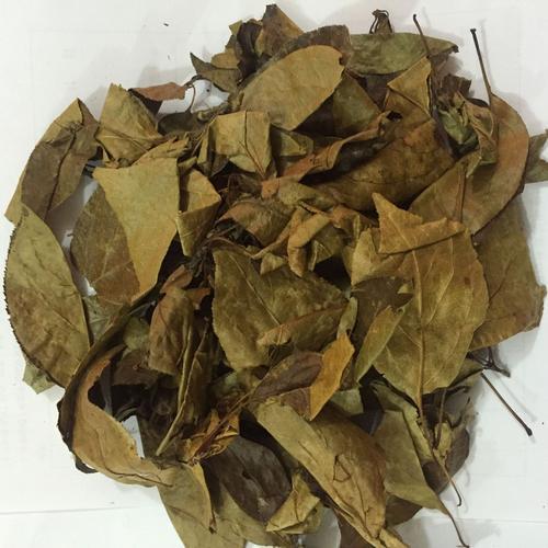 1,巫山神茶巫山神茶是采用一种当地独在的名叫"林檎"的植物的树叶精制