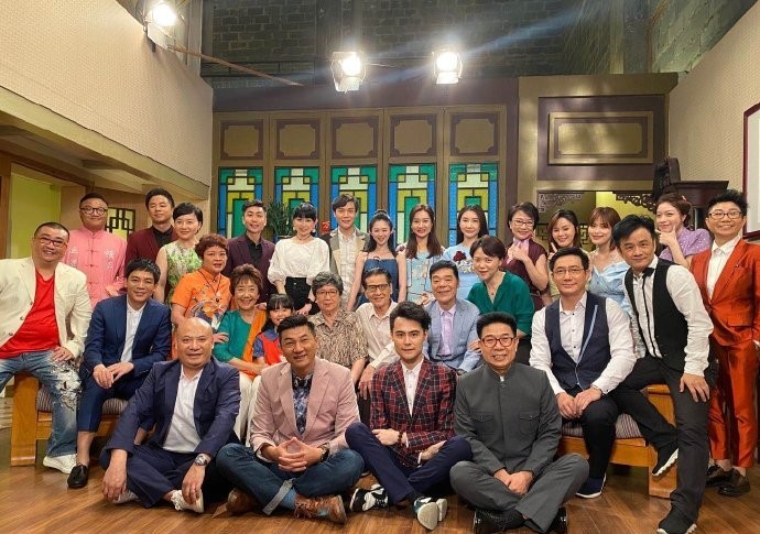 外来媳妇本地郎免费观看免费加长版免费观看已完结1080p已更新