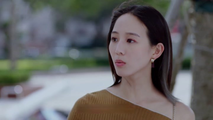 不说再见4k高清1080p高清在线完整观看免费观看完整下载