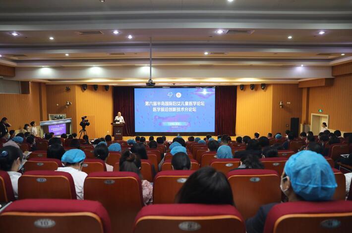 儿童心脏医院排行榜_刚刚!今年最佳儿童医院排行榜公布,这家医院独揽8年冠军(2)