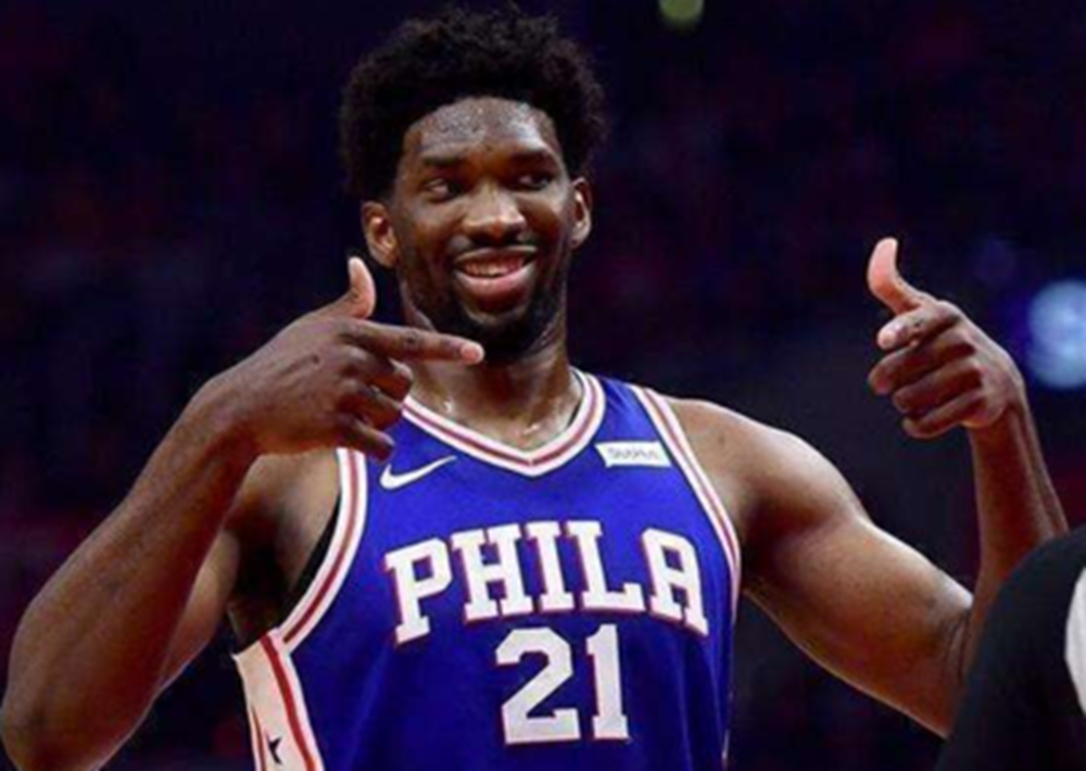nba 攻防一体的NBA球员，现役还存在吗？这5人都算得上！