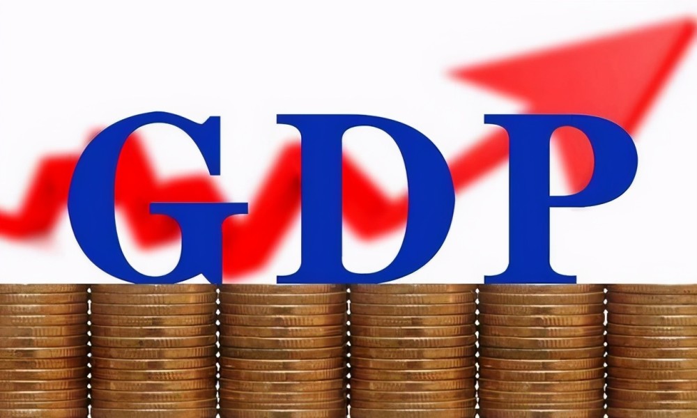 广东gdp韩国gdp排名2020_不吹不擂!一省单挑一个国家,广东GDP有望今年超越韩国跻身前十