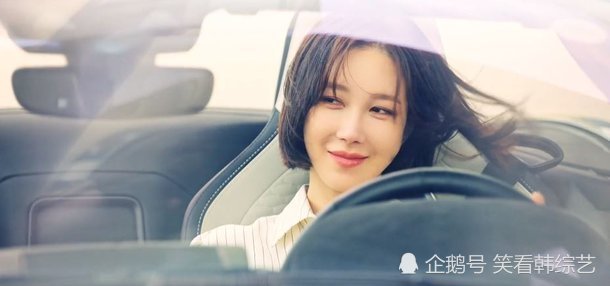 顶楼3最后一集的结局推测沈秀莲留头发的理由备受关注