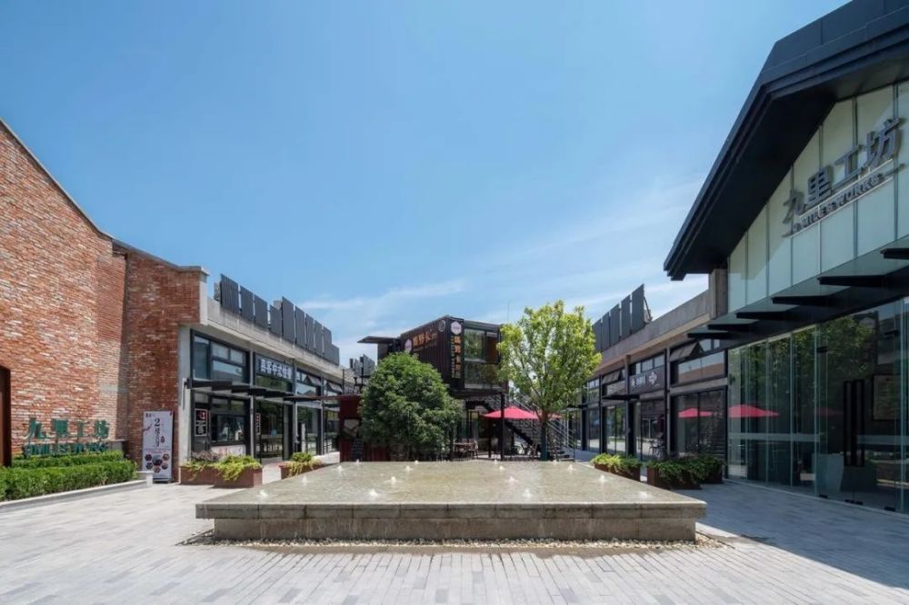 九里区高端网站建设_(九里区高端网站建设项目)