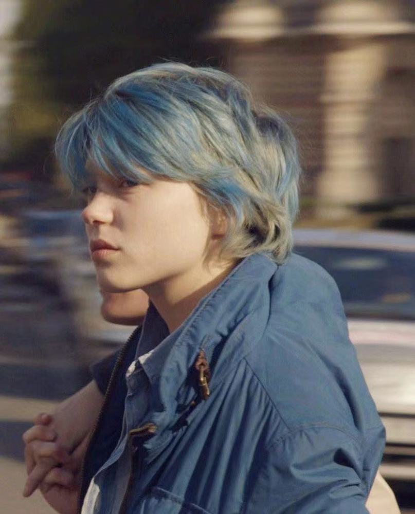 综艺1080p高清1080p超清已完结迅雷下载1080p高清