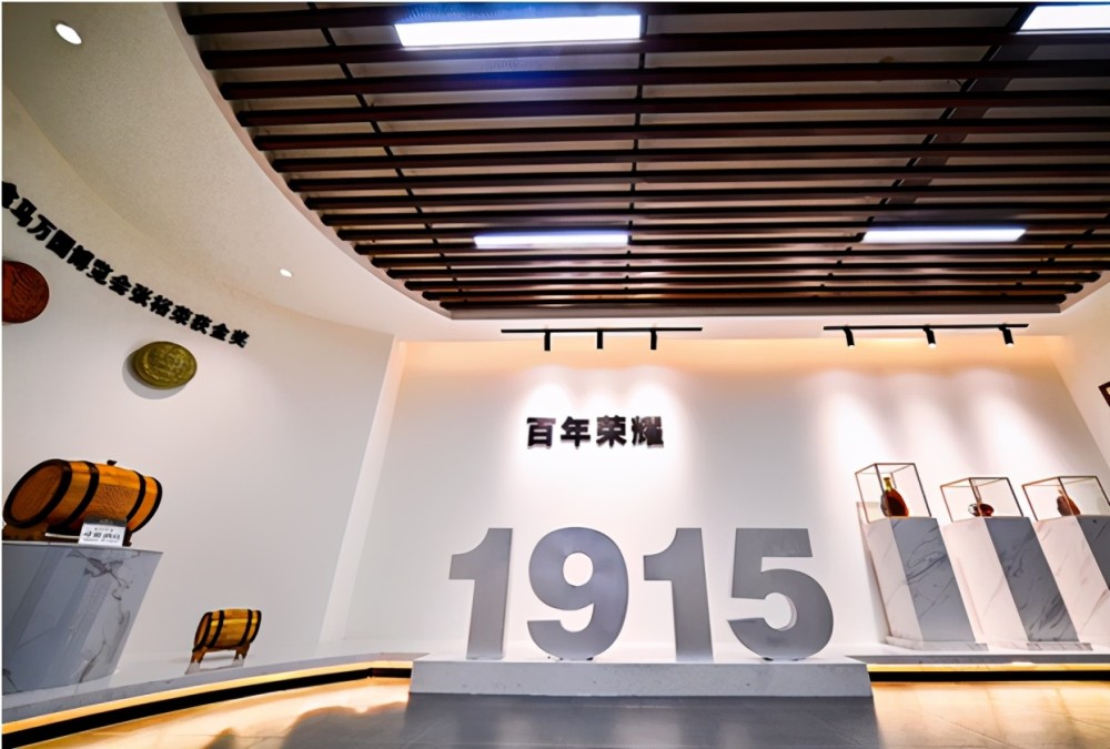 xo排行_可雅30年XO白兰地正式上市
