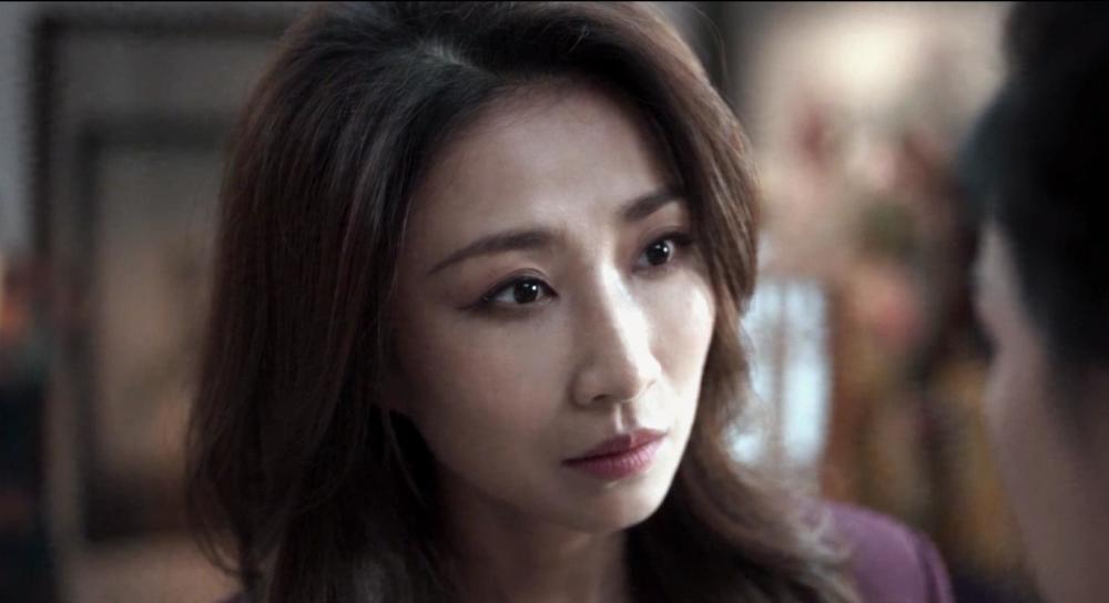 扫黑风暴1250p中英双语1080p中字完结免费加长版免费加长版