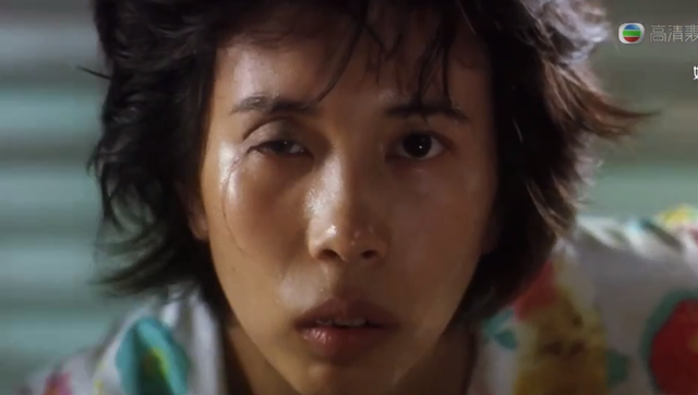 食神完整无删减版1280p迅雷bt免费观看中字已更新